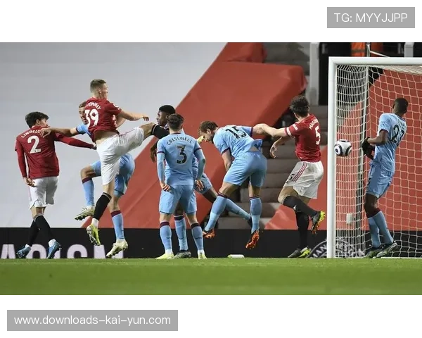 北伦敦德比一触即发，阿森纳主场迎战热刺，枪手盼借主场优势巩固榜首