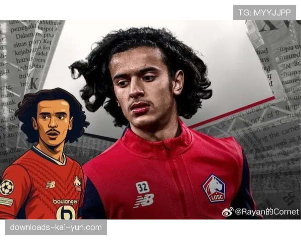 青训与年轻球员：法甲U21球员出场时间占比远高于其他四大联赛