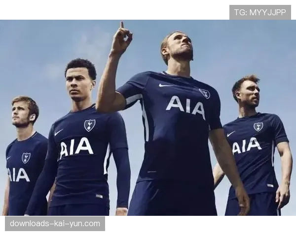 英超俱乐部推出多元文化月活动，促进社区融合