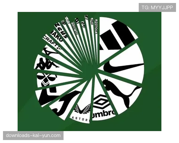 球衣赞助数据分析：科技公司与博彩品牌占比变化反映联赛商业风格转向