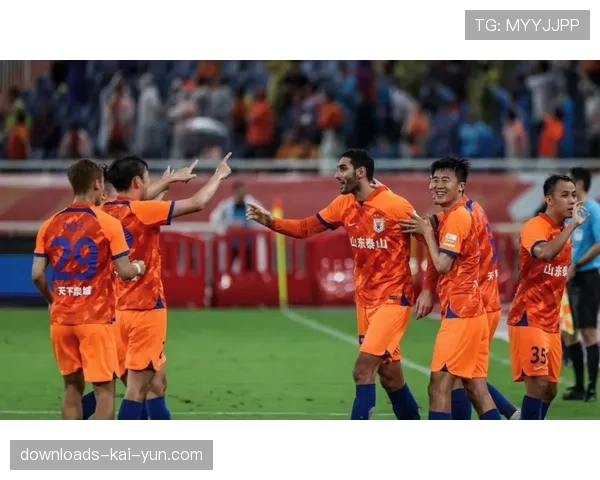 【2026年4月中超联赛·非赛事·深度历史回顾：回顾近五年中超冠军球队的战术演进，从依赖个人到强调整体