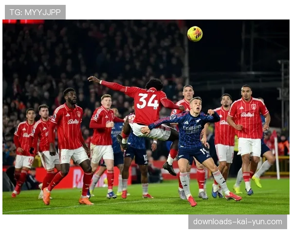 半场：萨卡点射破门，阿森纳客场1-0领先阿斯顿维拉